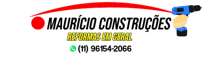 Imagem de Fernandes Construções