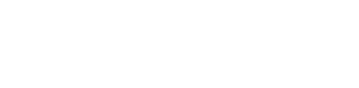 logo branca de Maurício Construções no rodapé
