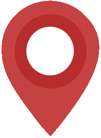localização