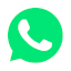 telefone
